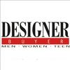 designerbuyernj